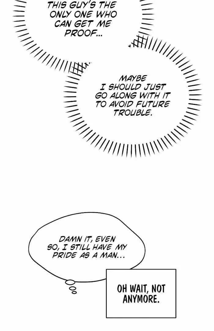 Today Is a Woman Day Chapter 32 – Page 59