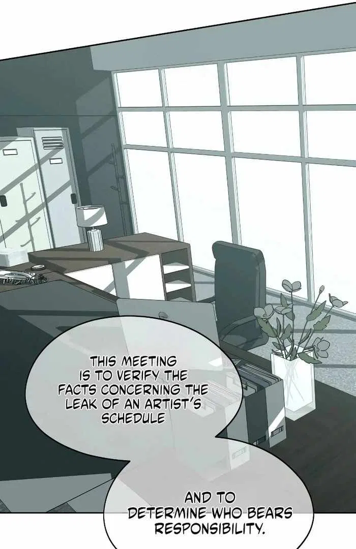 Today Is a Woman Day Chapter 32 – Page 66