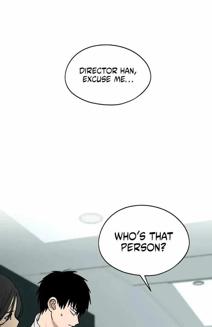 Today Is a Woman Day Chapter 32 – Page 70