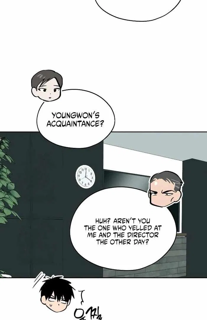 Today Is a Woman Day Chapter 32 – Page 73