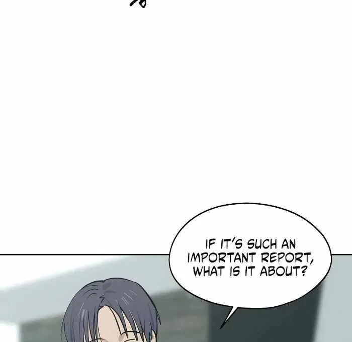 Today Is a Woman Day Chapter 32 – Page 74