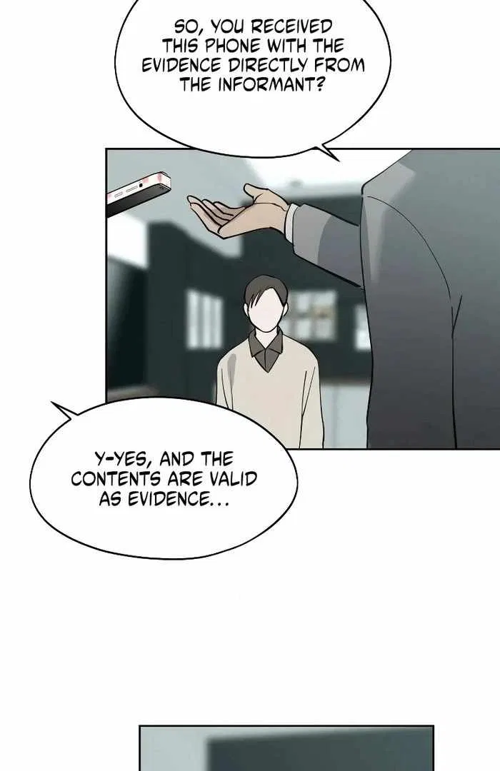Today Is a Woman Day Chapter 32 – Page 79