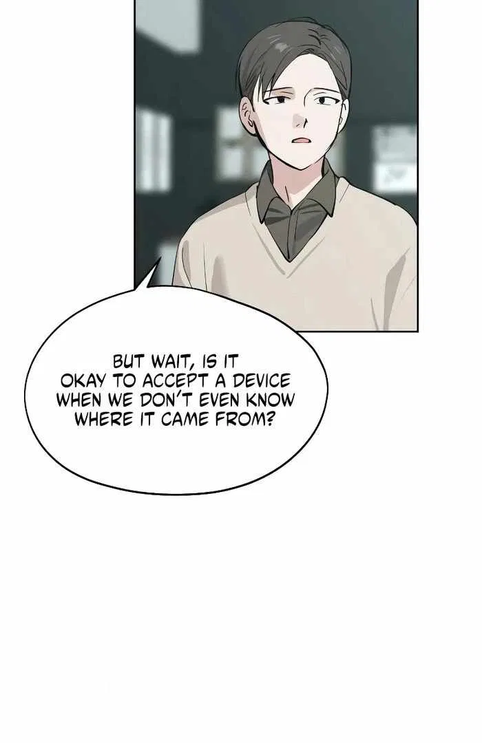 Today Is a Woman Day Chapter 32 – Page 80