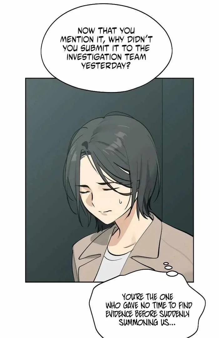 Today Is a Woman Day Chapter 32 – Page 81