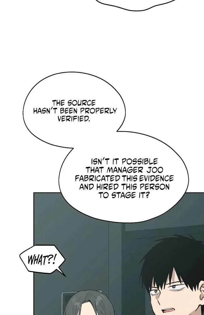 Today Is a Woman Day Chapter 32 – Page 82