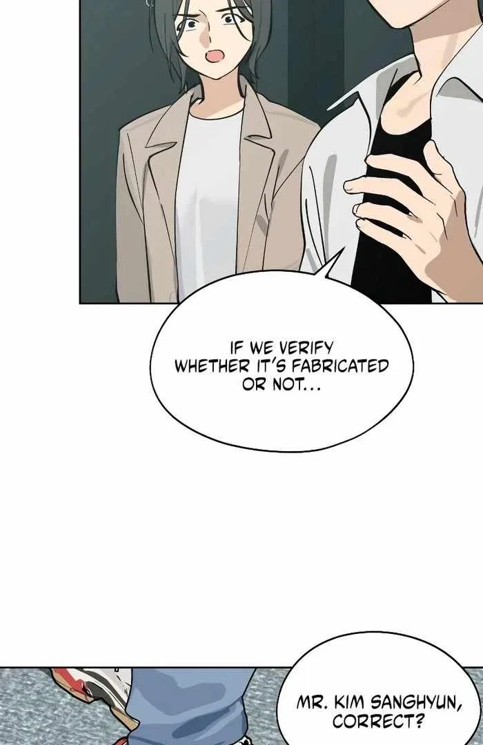 Today Is a Woman Day Chapter 32 – Page 83