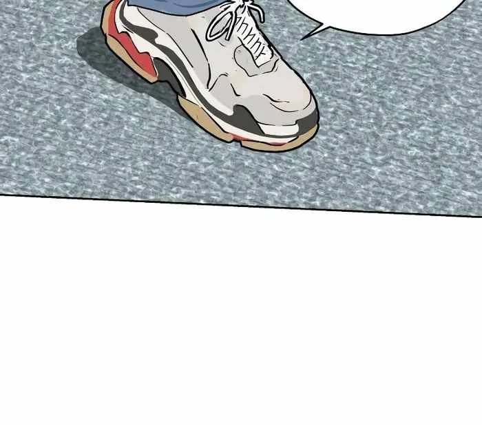 Today Is a Woman Day Chapter 32 – Page 84