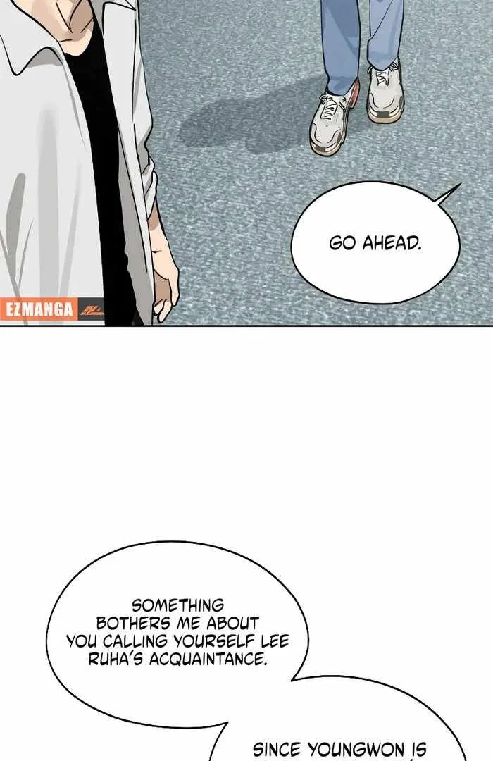 Today Is a Woman Day Chapter 32 – Page 87