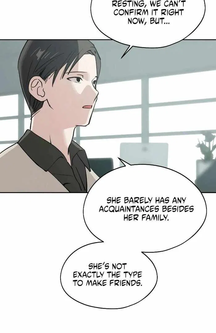 Today Is a Woman Day Chapter 32 – Page 88