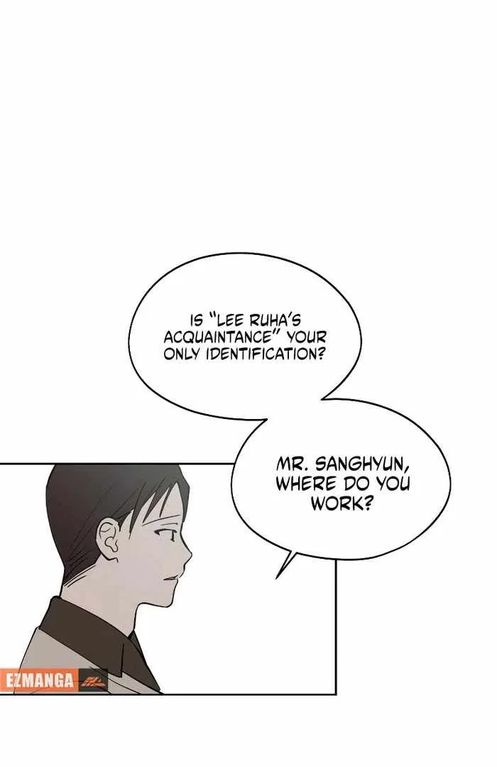 Today Is a Woman Day Chapter 32 – Page 89