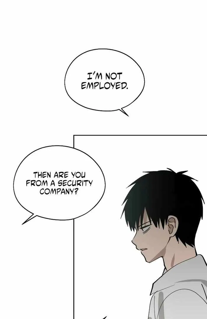 Today Is a Woman Day Chapter 32 – Page 90