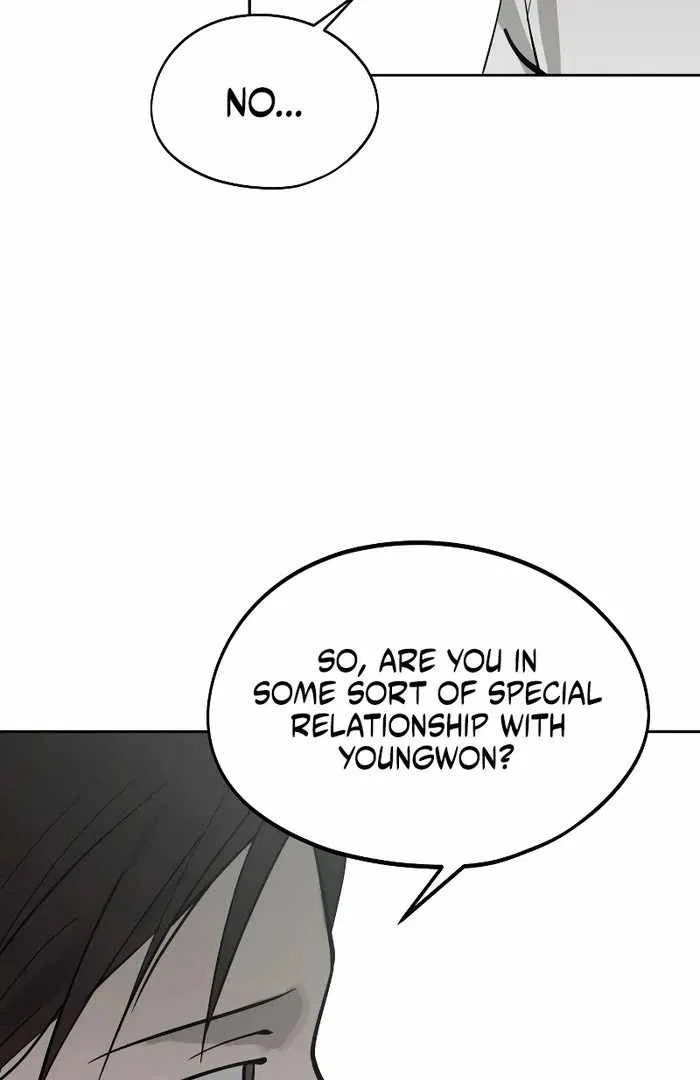 Today Is a Woman Day Chapter 32 – Page 91