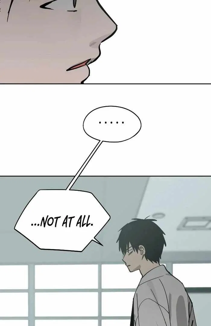Today Is a Woman Day Chapter 32 – Page 92