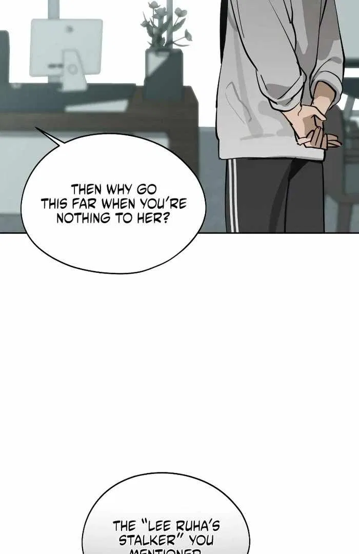 Today Is a Woman Day Chapter 32 – Page 93