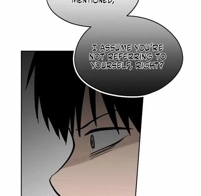 Today Is a Woman Day Chapter 32 – Page 94