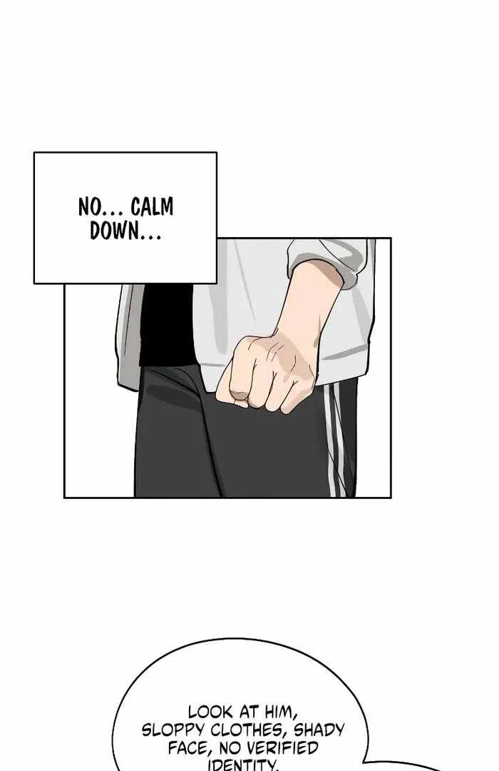 Today Is a Woman Day Chapter 32 – Page 100
