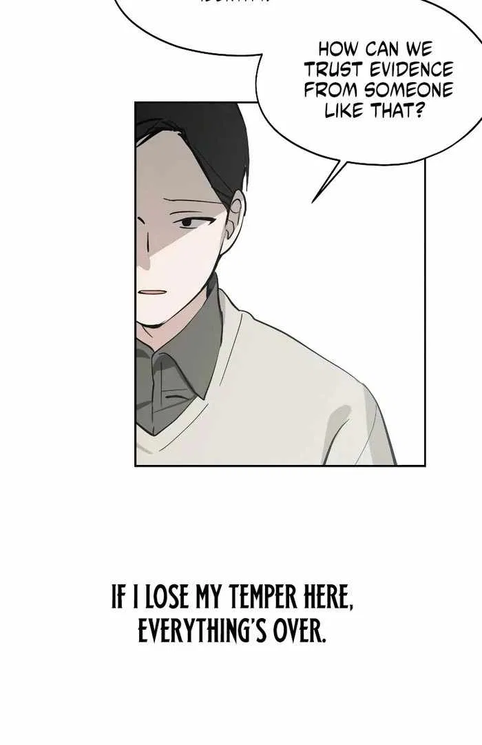 Today Is a Woman Day Chapter 32 – Page 101