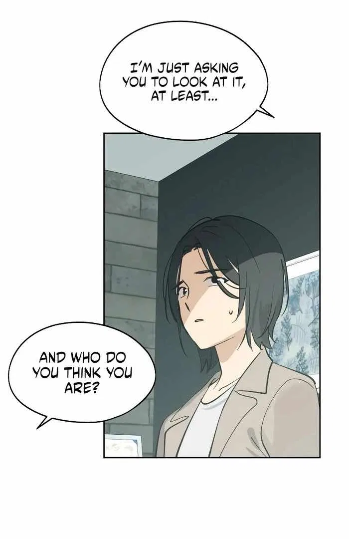 Today Is a Woman Day Chapter 32 – Page 103