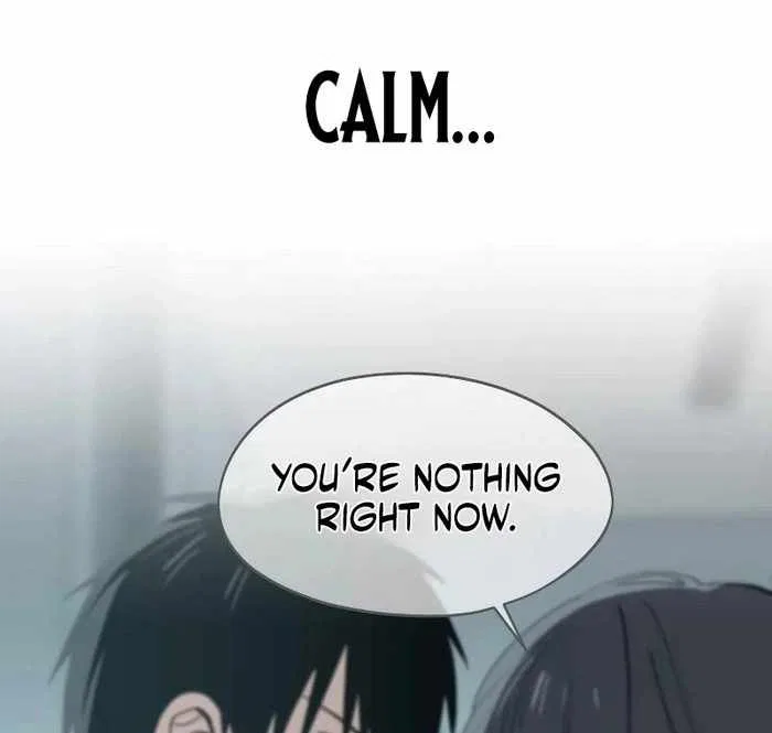 Today Is a Woman Day Chapter 32 – Page 104