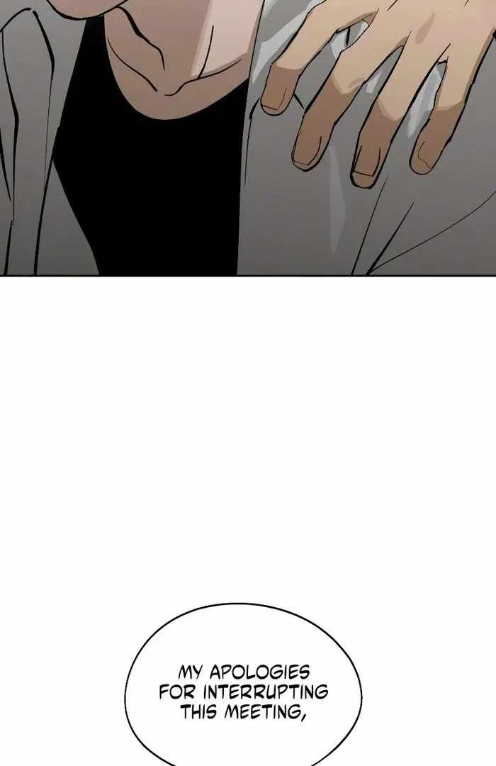 Today Is a Woman Day Chapter 32 – Page 109