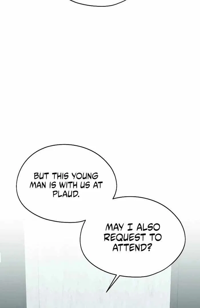 Today Is a Woman Day Chapter 32 – Page 110