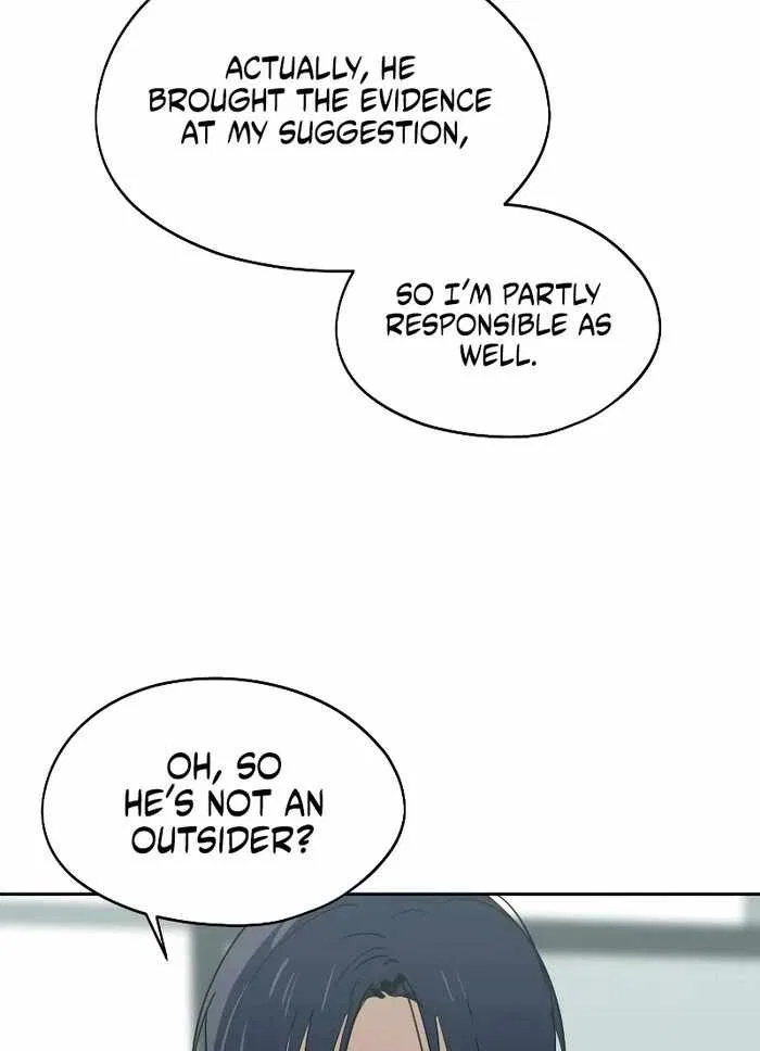 Today Is a Woman Day Chapter 32 – Page 113