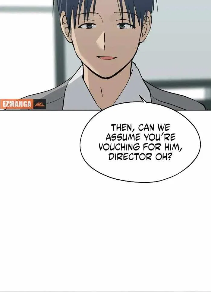 Today Is a Woman Day Chapter 32 – Page 114