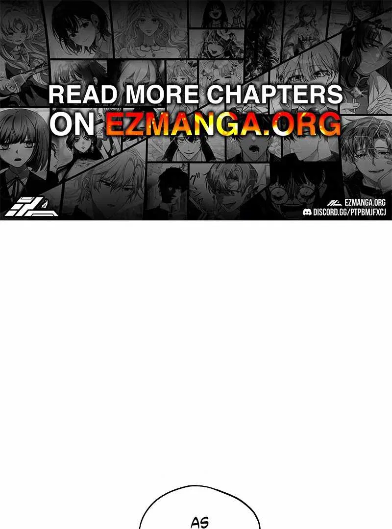 Today Is a Woman Day Chapter 30 – Page 1