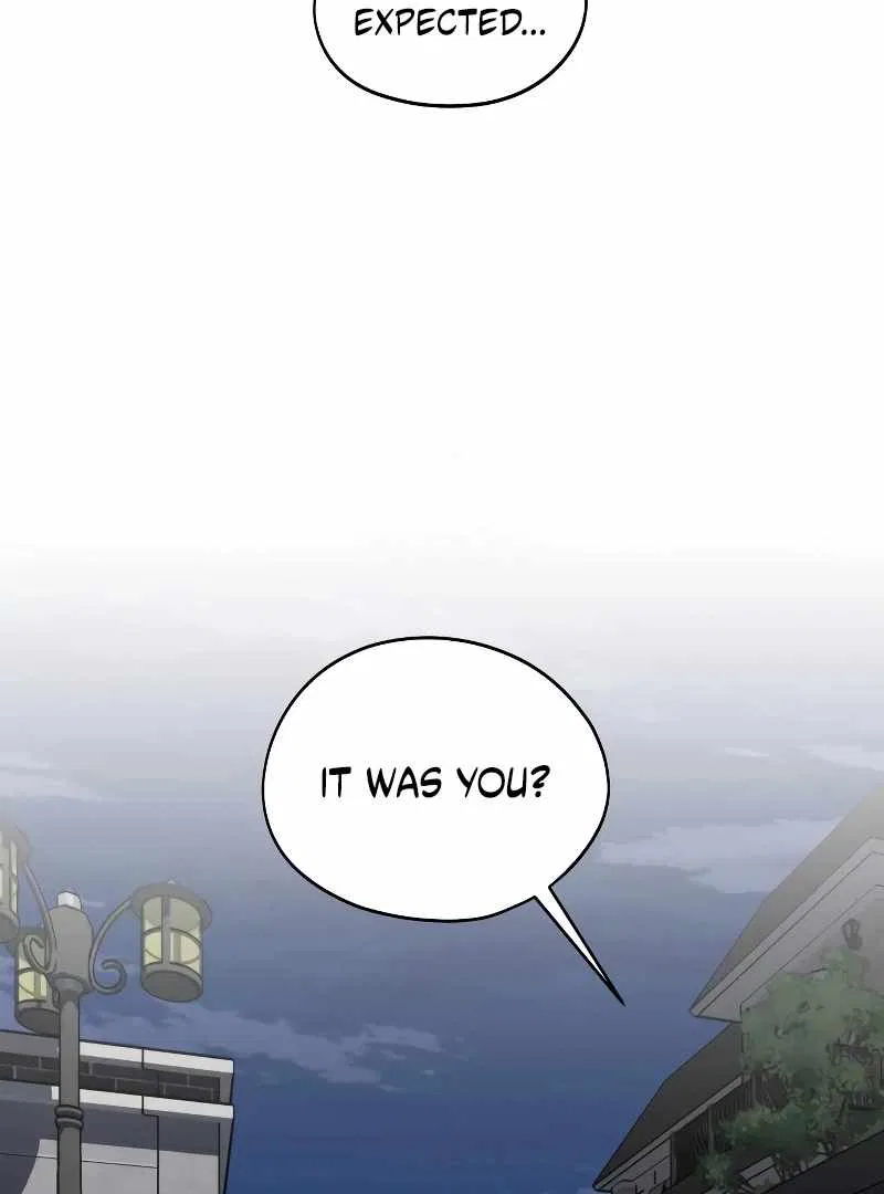 Today Is a Woman Day Chapter 30 – Page 2