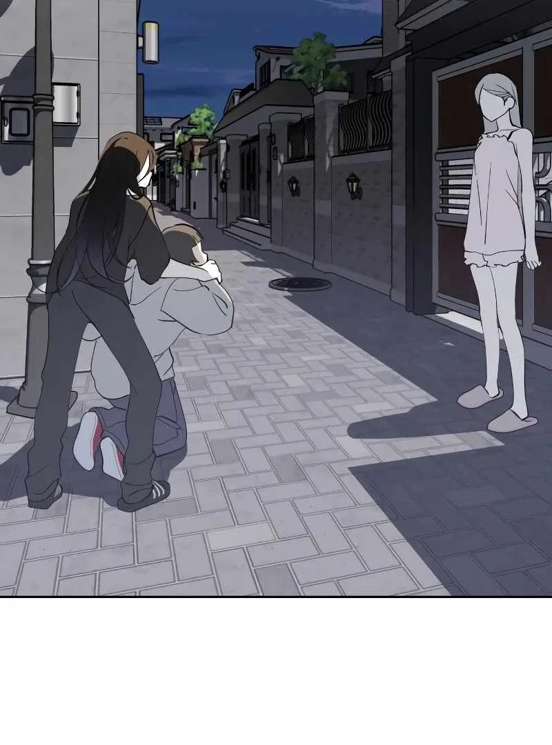 Today Is a Woman Day Chapter 30 – Page 3