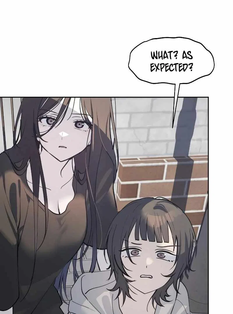Today Is a Woman Day Chapter 30 – Page 4