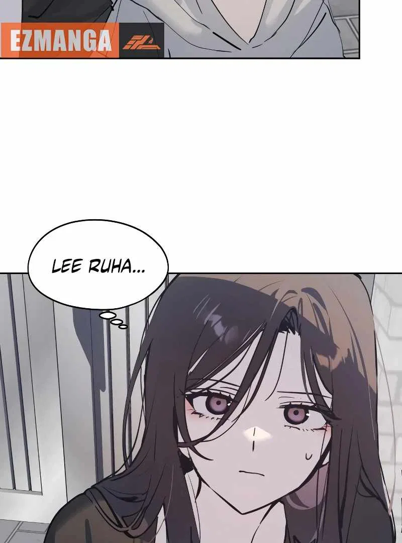 Today Is a Woman Day Chapter 30 – Page 5