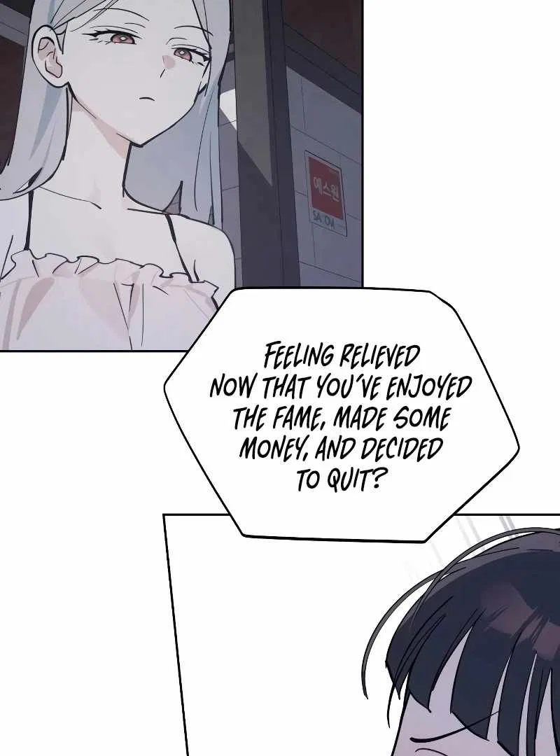 Today Is a Woman Day Chapter 30 – Page 7