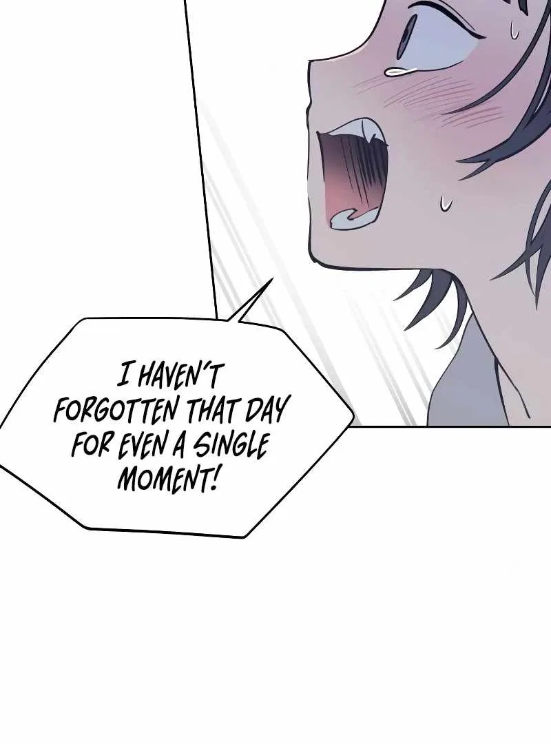 Today Is a Woman Day Chapter 30 – Page 8