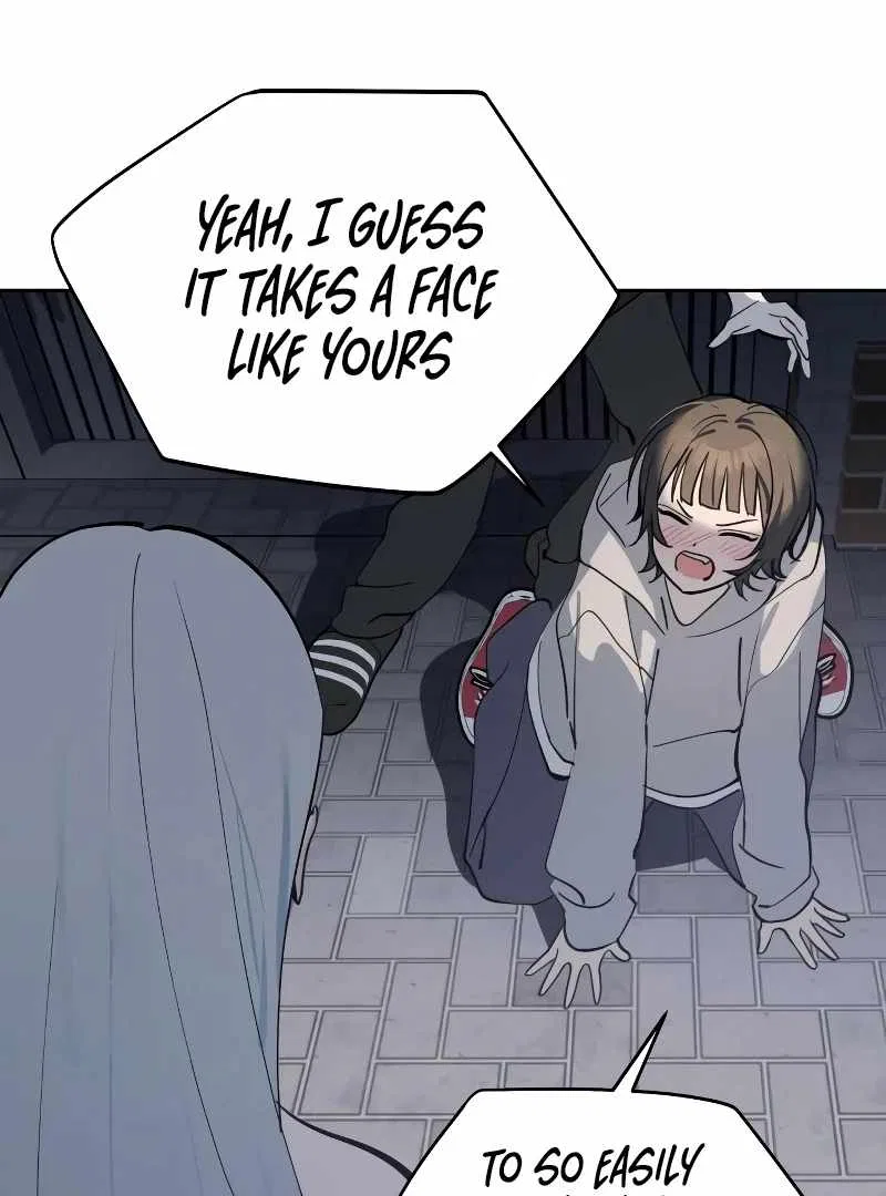 Today Is a Woman Day Chapter 30 – Page 9