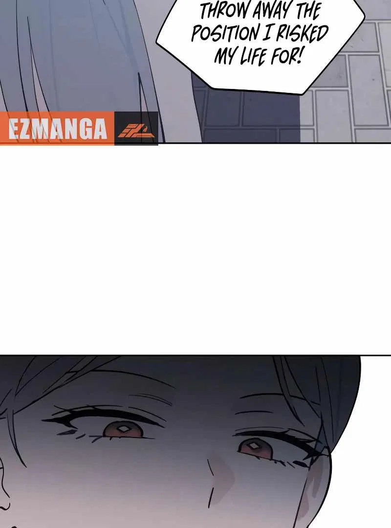 Today Is a Woman Day Chapter 30 – Page 10