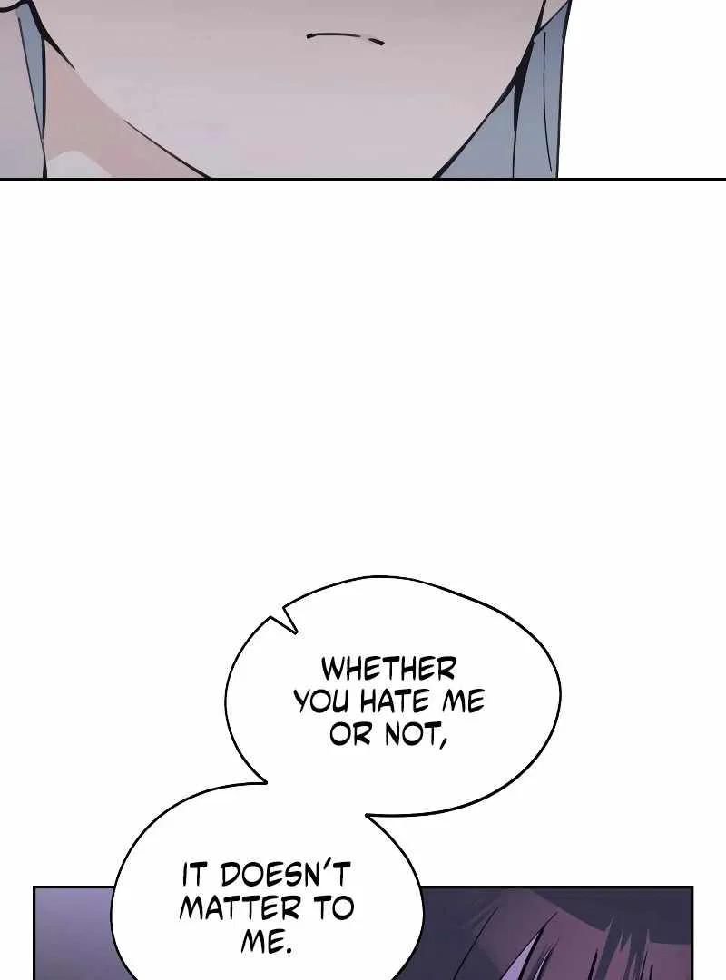 Today Is a Woman Day Chapter 30 – Page 11