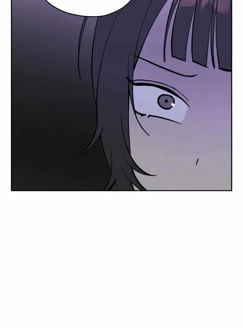 Today Is a Woman Day Chapter 30 – Page 12
