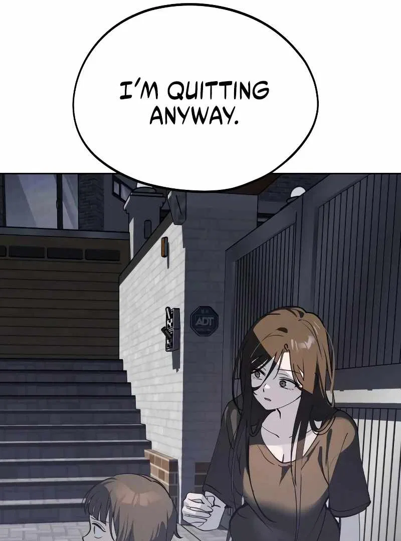 Today Is a Woman Day Chapter 30 – Page 13