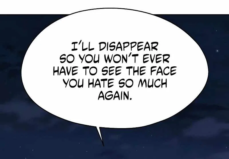 Today Is a Woman Day Chapter 30 – Page 15