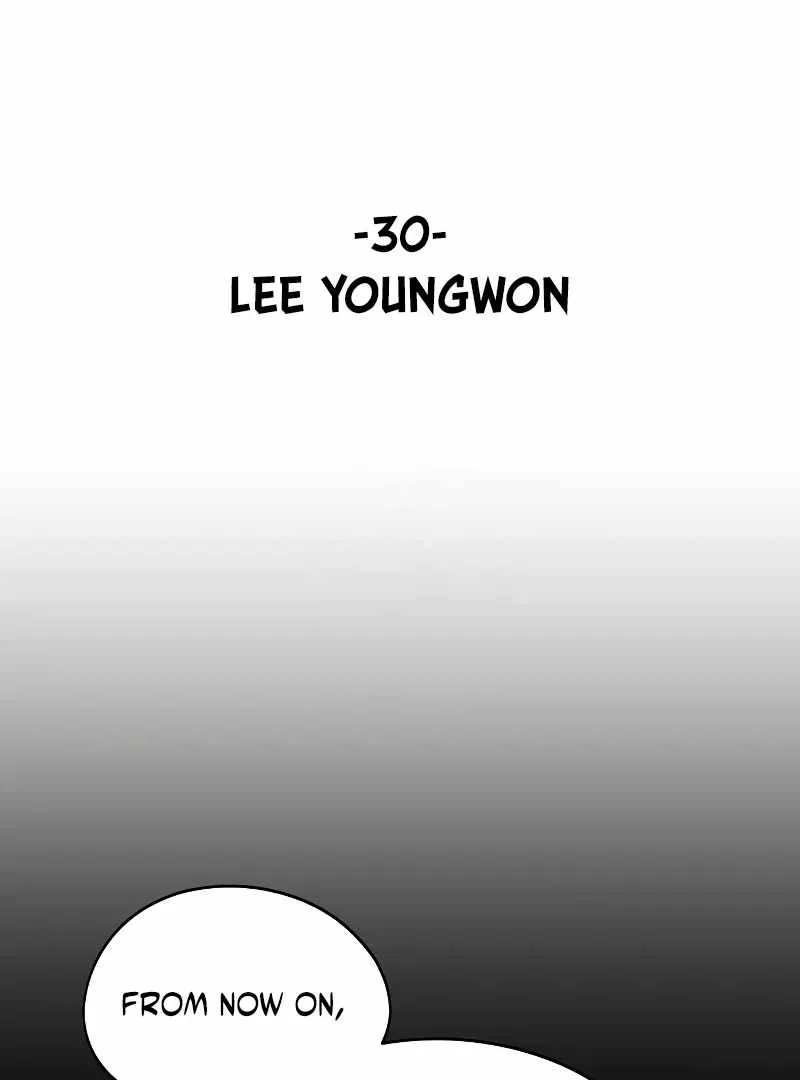 Today Is a Woman Day Chapter 30 – Page 18