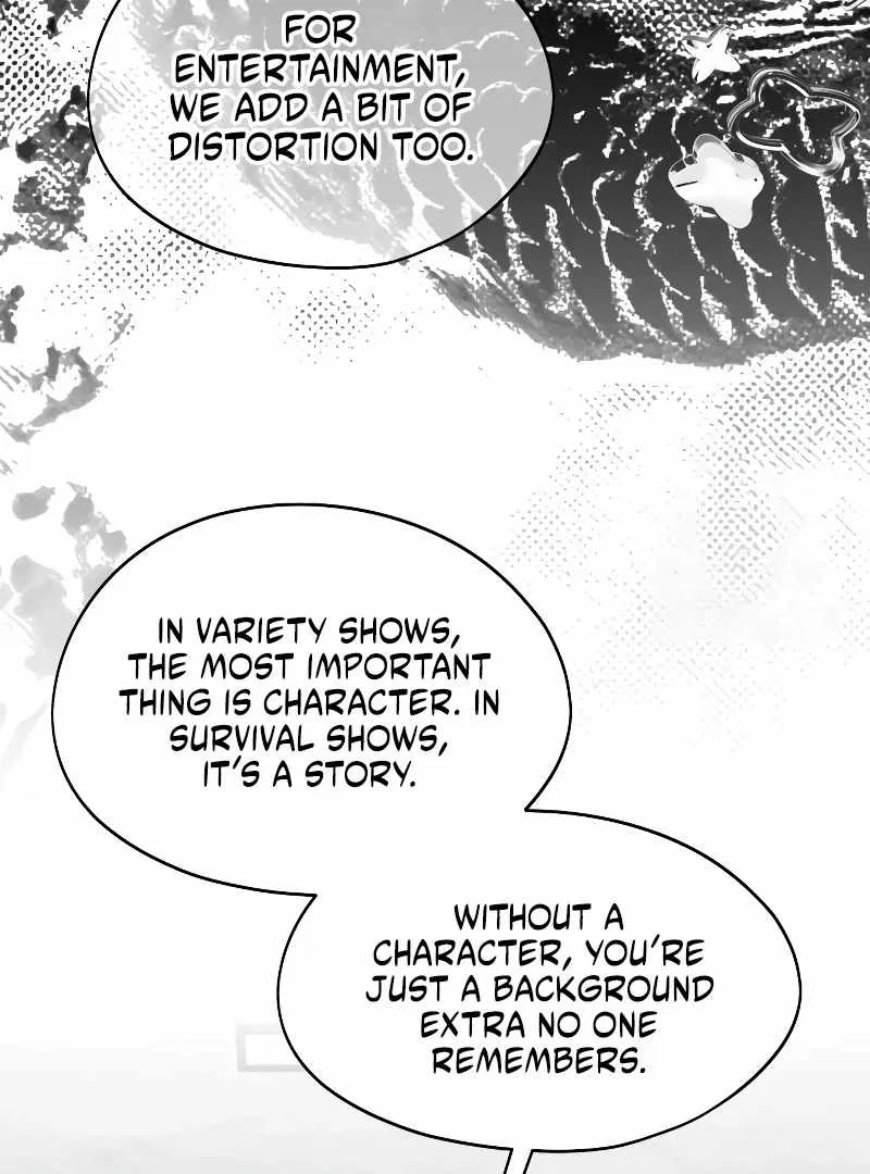 Today Is a Woman Day Chapter 30 – Page 22