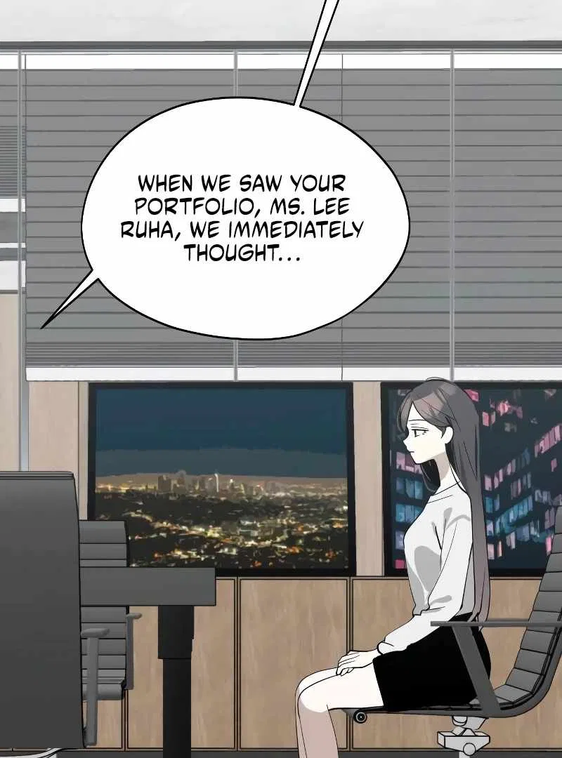 Today Is a Woman Day Chapter 30 – Page 23