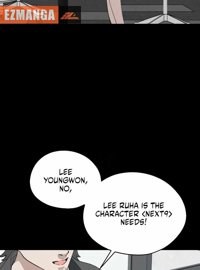 Today Is a Woman Day Chapter 30 – Page 24