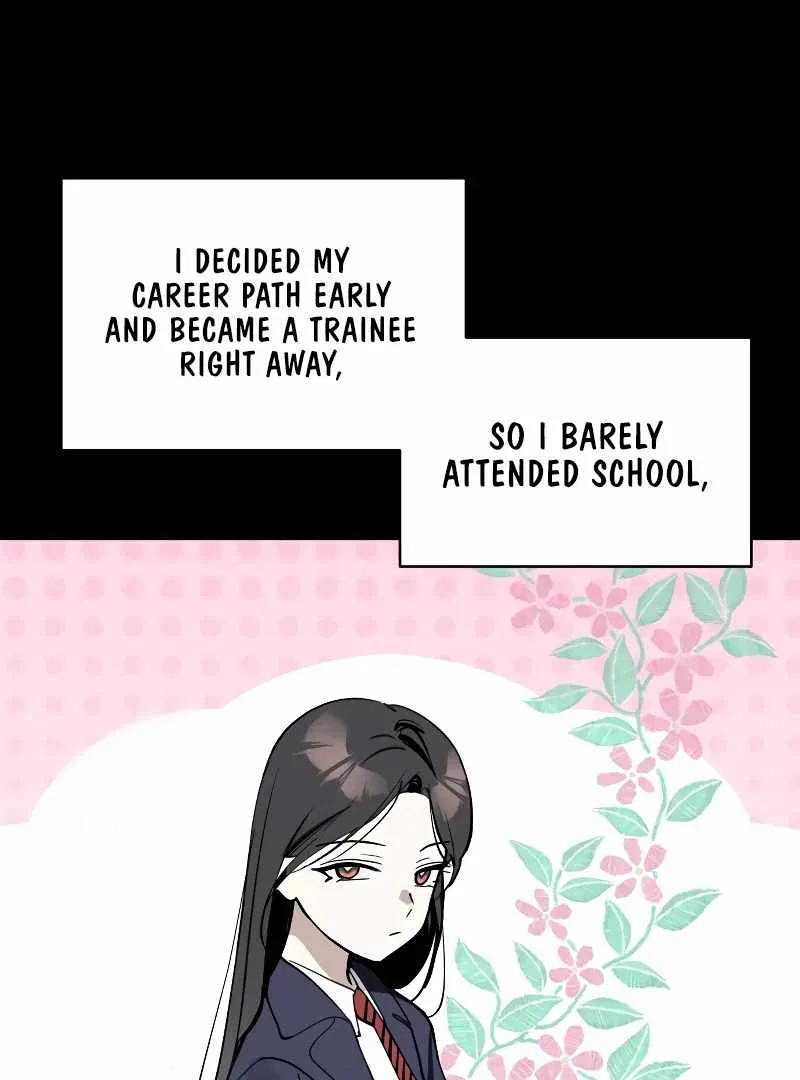Today Is a Woman Day Chapter 30 – Page 31