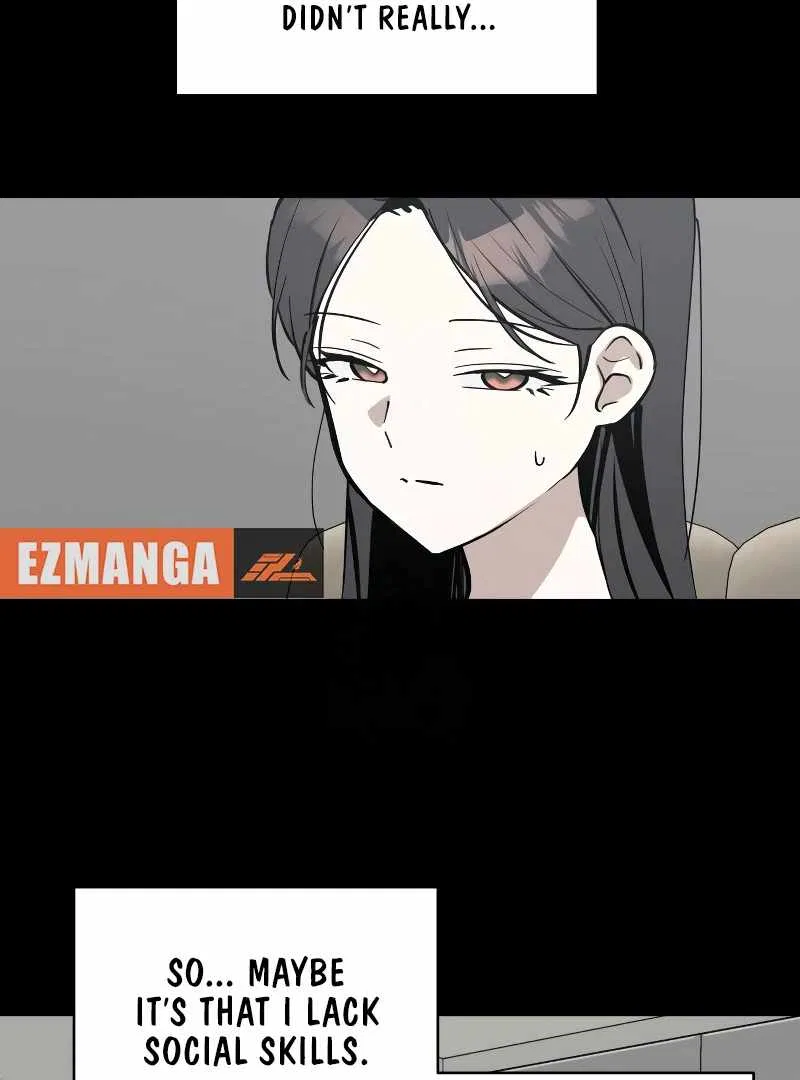 Today Is a Woman Day Chapter 30 – Page 33