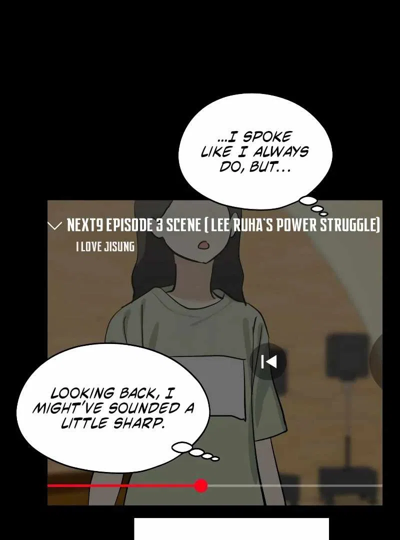Today Is a Woman Day Chapter 30 – Page 35
