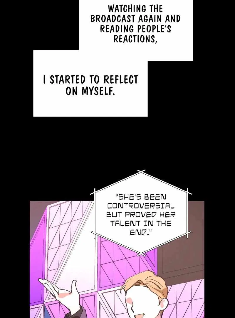 Today Is a Woman Day Chapter 30 – Page 36