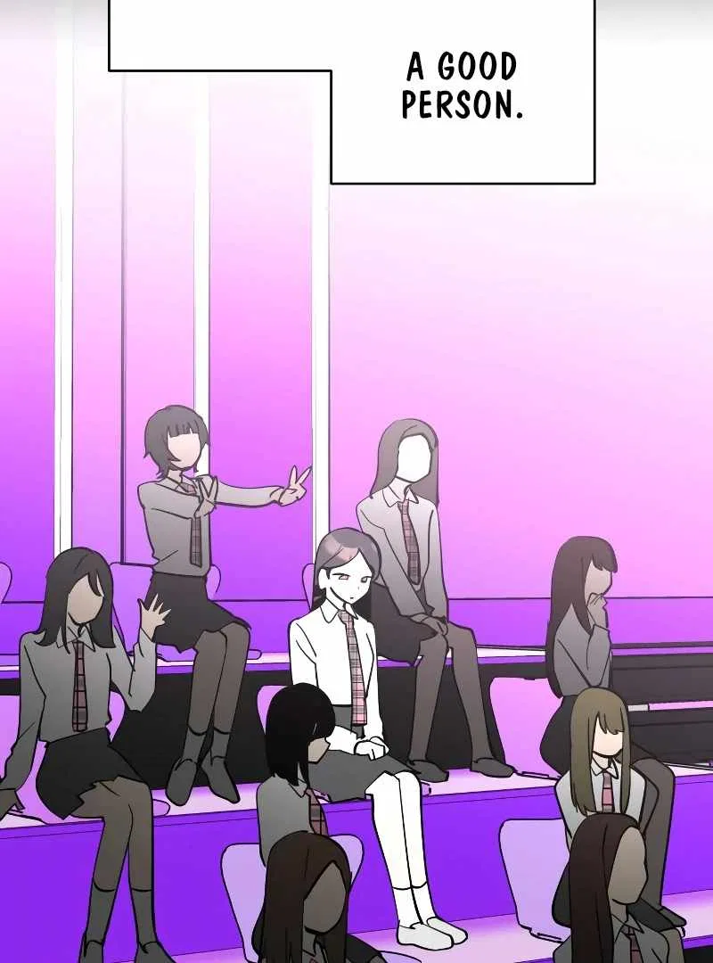 Today Is a Woman Day Chapter 30 – Page 38