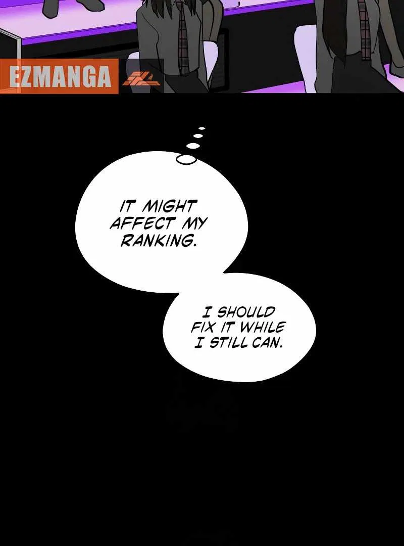 Today Is a Woman Day Chapter 30 – Page 39